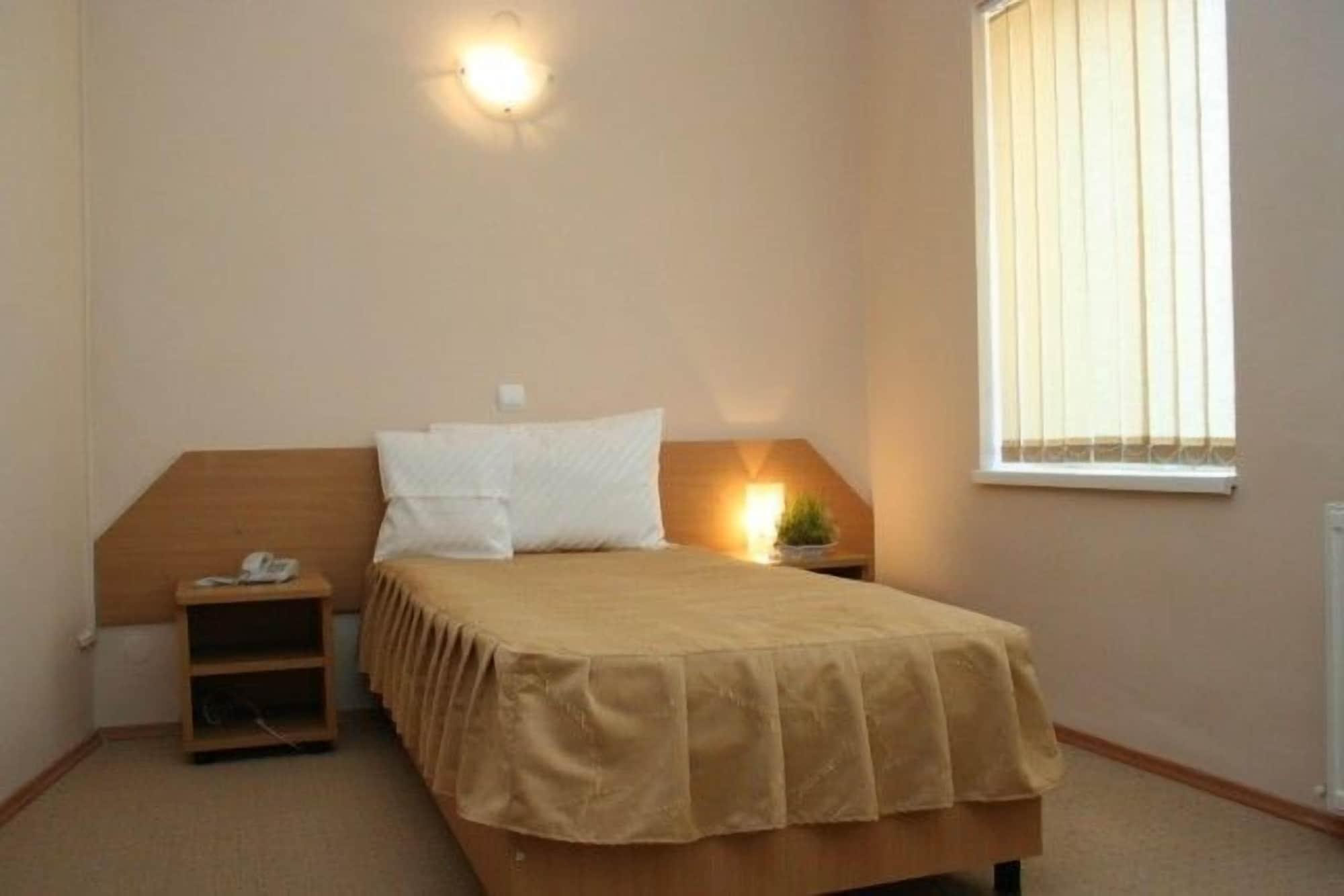 Hotel Apollo Central Sibiu Extérieur photo