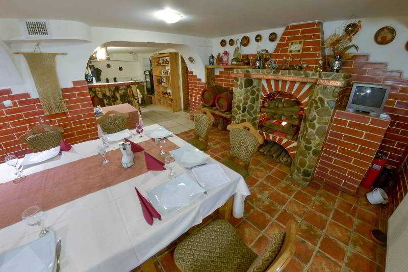 Hotel Apollo Central Sibiu Extérieur photo